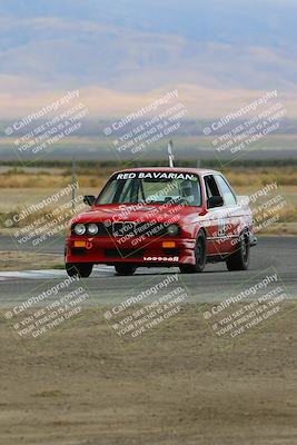 media/Sep-30-2023-24 Hours of Lemons (Sat) [[2c7df1e0b8]]/Track Photos/10am (Star Mazda)/